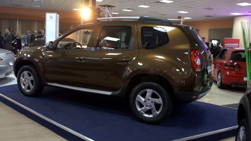 FBD 2011
