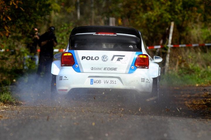 fot. Rallye-magazin.de