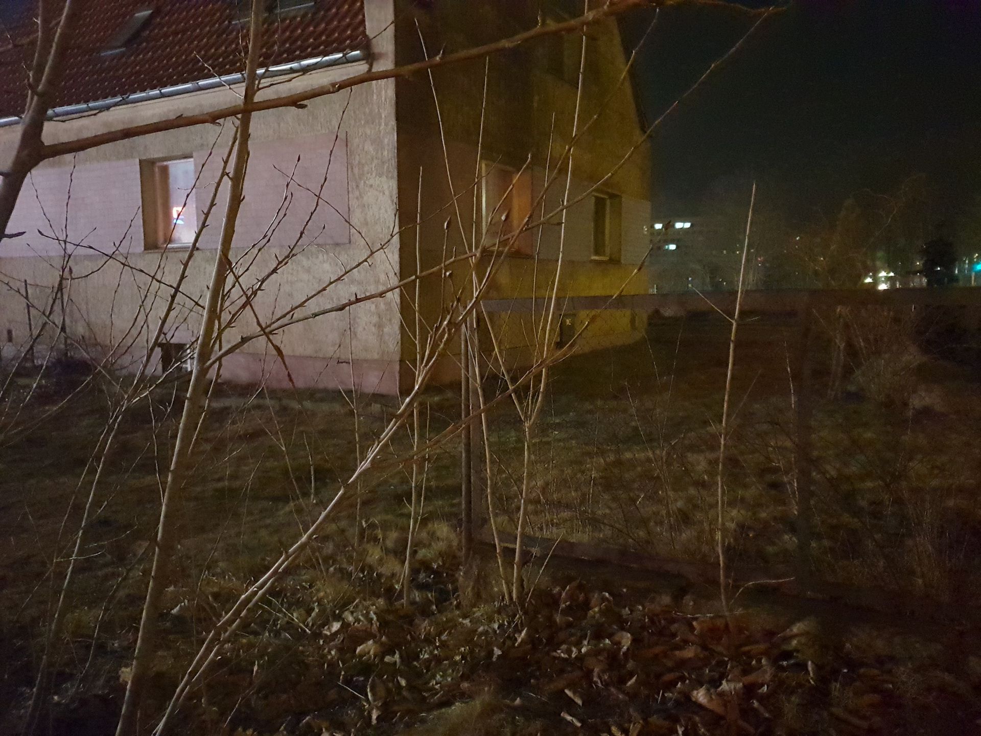 Samsung Galaxy S9+ - ciężko o lepszy wybór (gdy nie dbasz o cenę) [TEST] 29