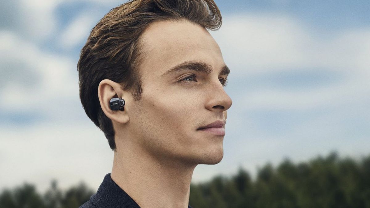 To rozwiązanie Qualcomma będzie rewolucją na rynku naprawdę bezprzewodowych słuchawek 1