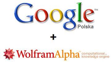 Jak uzyskać najlepsze wyniki wyszukiwania? 1