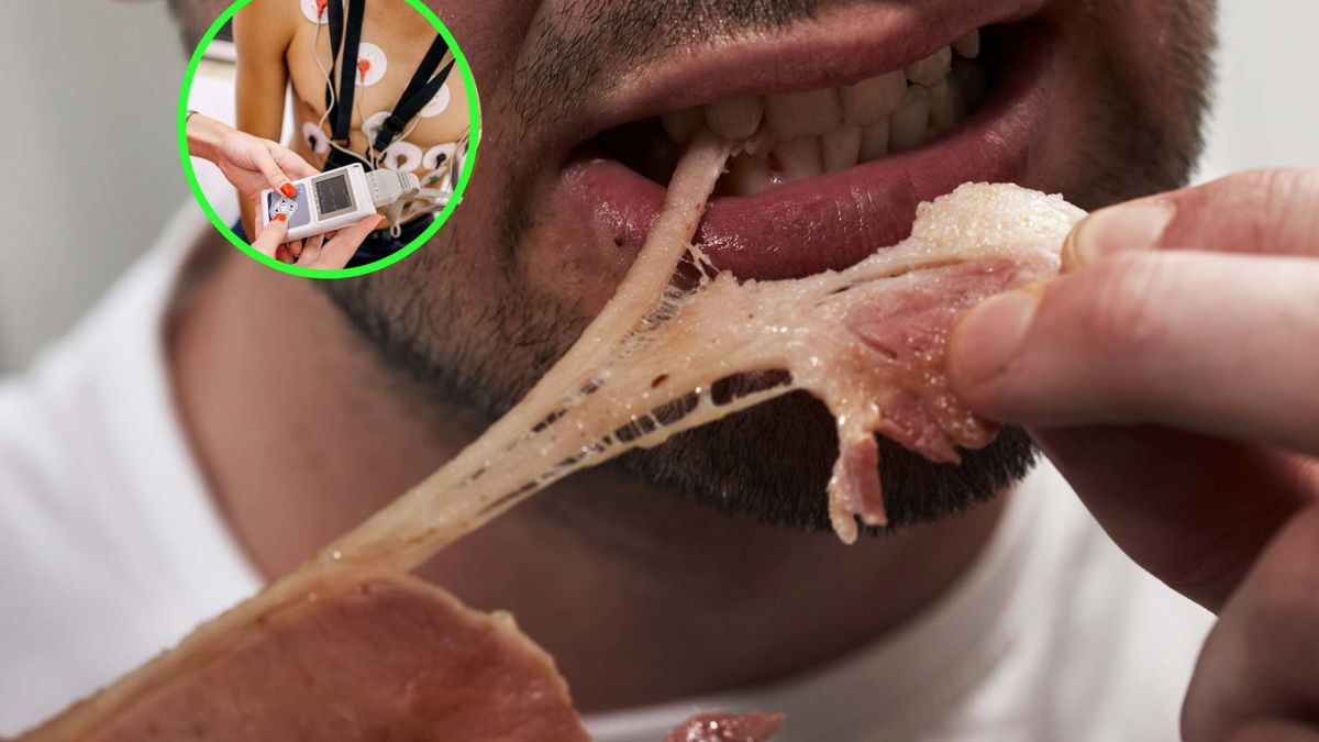 Czarna lista kardiologów. "To największe zło"