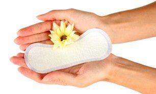 Podpaski wielokrotnego użytku