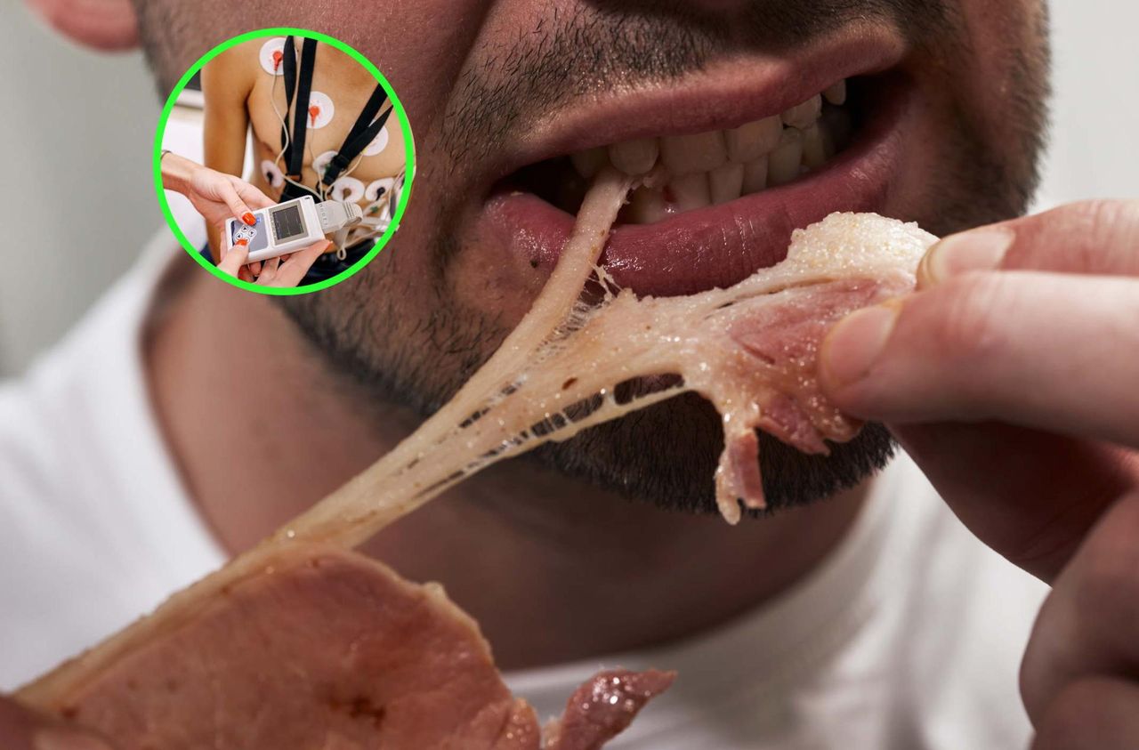 Czego nie tknie kardiolog? Lekarze wskazują czarną listę. "Największe zło"