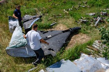 Rosja produkuje coraz więcej dronów. "Wojna osiągnęła punkt zwrotny"
