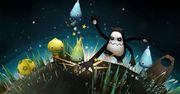 Get Outta My Galaxy! - recenzja