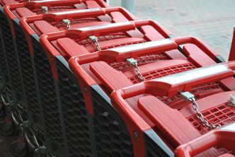 Zakaz handlu niezgodny z konstytucją? TK rozpozna sprawę