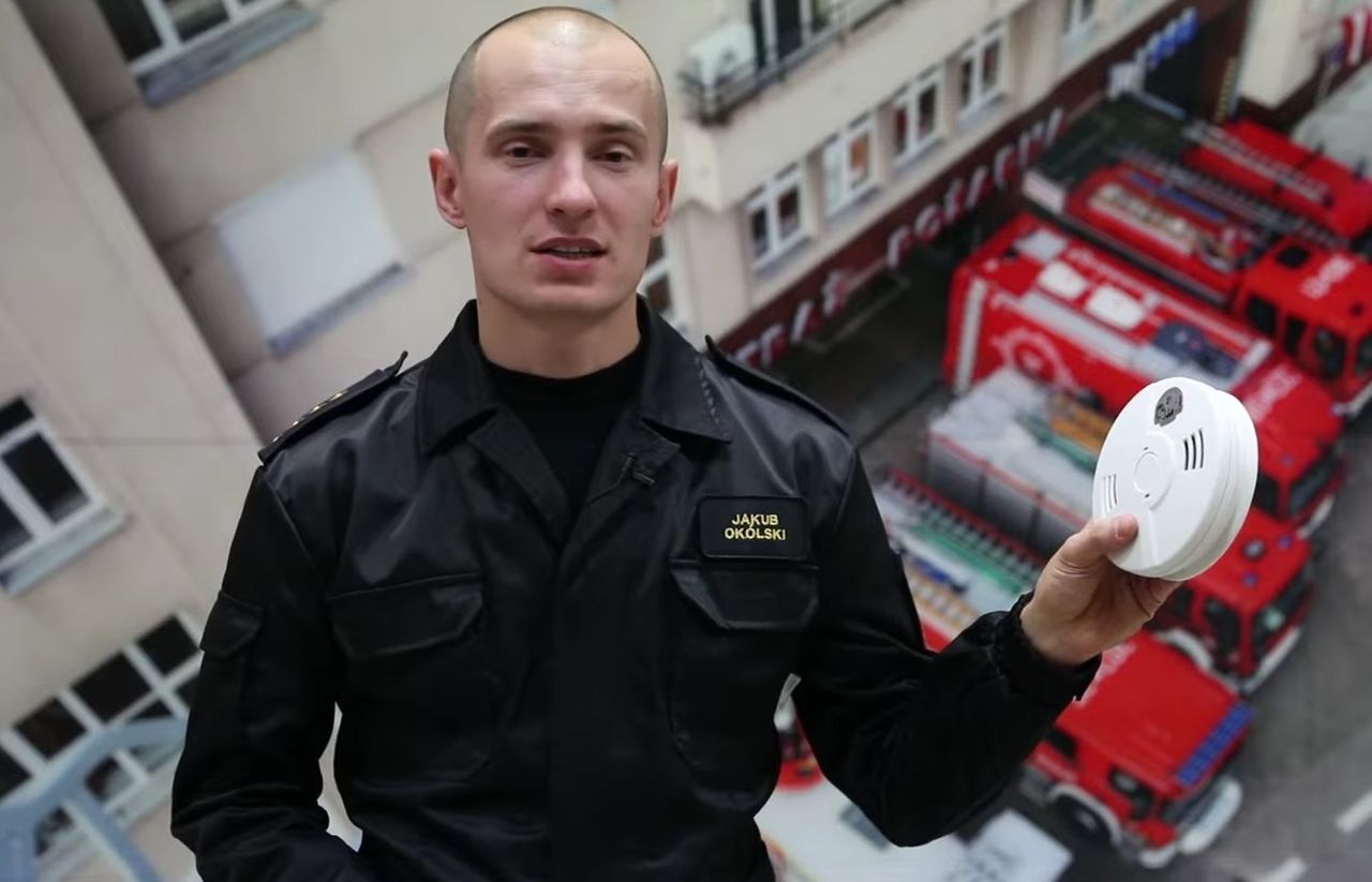 To był dzień w Metropolii Toruńskiej [21.01.2026 r.]