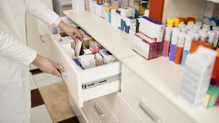 Duże zmiany w refundacji leków. Rząd przyjął projekt nowych przepisów