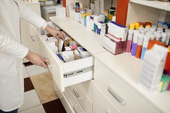 Duże zmiany w refundacji leków. Rząd przyjął projekt nowych przepisów