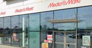 1500 zł zamiast 3000 zł. Media Markt znów to robi