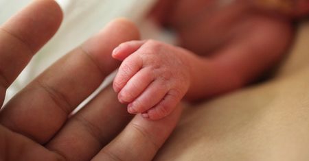 Gierałtowice. Utopiła dziecko w toalecie. 25-latka usłyszała wyrok
