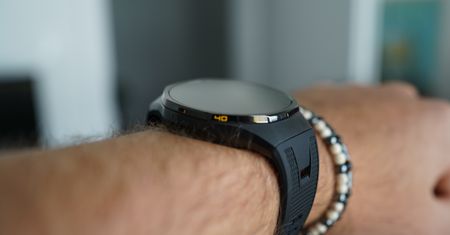 Odpowiedz na te pytania. I przekonaj się, czy potrzebujesz smartwatcha