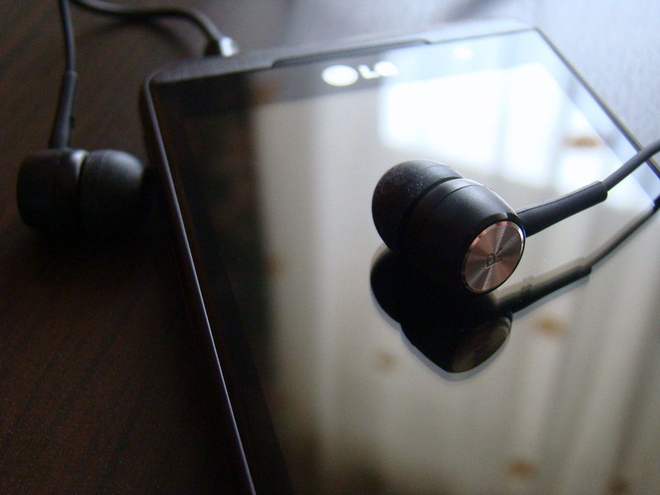 LG Swift 3D - galeria zdjęć 14