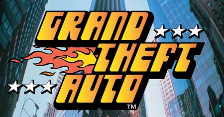 Mapy Google i jazda samochodem jak w GTA? Zabijacz czasu prosto z Japonii