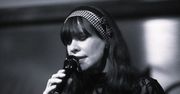 Nie żyje Astrud Gilberto. Wielka artystka skrzywdzona przez małych mężczyzn