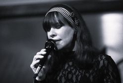 Nie żyje Astrud Gilberto. Wielka artystka skrzywdzona przez małych mężczyzn