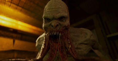 Nowy rok, ale stare koszmary graczy. S.T.A.L.K.E.R. 2 mocno opóźniony