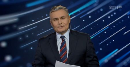Zaczęli od jednego tematu. Kolejne nowe nazwiska w programie
