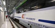 W weekend ważne zmiany dla pasażerów PKP Intercity. Dotyczą rezerwacji miejsc