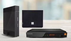 Platforma Orange podniesie opłaty za dekodery