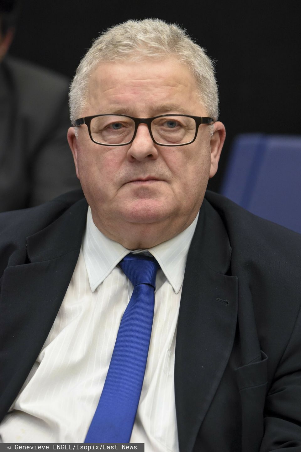 Czesław Siekierski