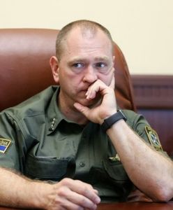 Była 5:17. Od tych słów zaczynał się SMS