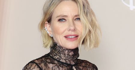 Transpłciowa córka Naomi Watts pobija wybiegi. Tak wygląda 17-latka