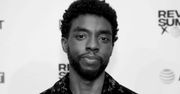 Nie żyje 43-letni Chadwick Boseman. Wzruszające pożegnanie Czarnej Pantery Marvela