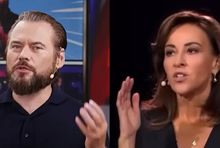 Proces trwa, oddalono tylko zażalenie dotyczące zabezpieczenia