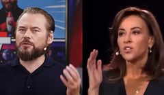 Wysocka-Schnepf kontra Stanowski. Sąd oddalił zażalenie twórcy Kanału Zero