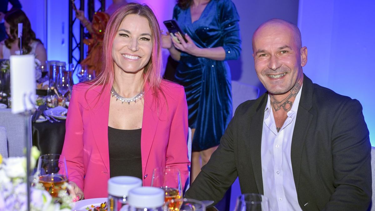 Karolina Pilarczyk, Mariusz Dziurleja