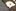 420593752038922056