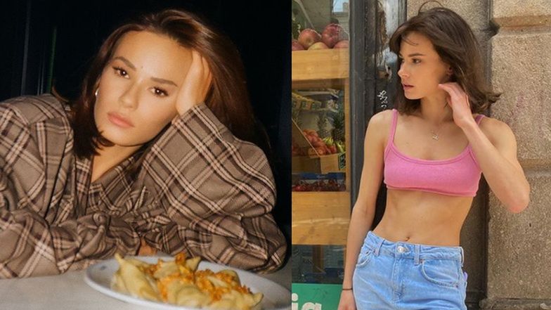 Fani martwią się o Natalię Szroeder