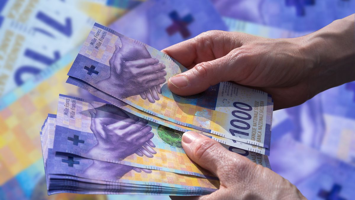 W czwartek zapadnie kluczowy wyrok TSUE dla frankowiczów