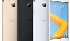 HTC 11 będzie miał Snapdragona 835, 8 GB RAM i podwójny aparat fotograficzny