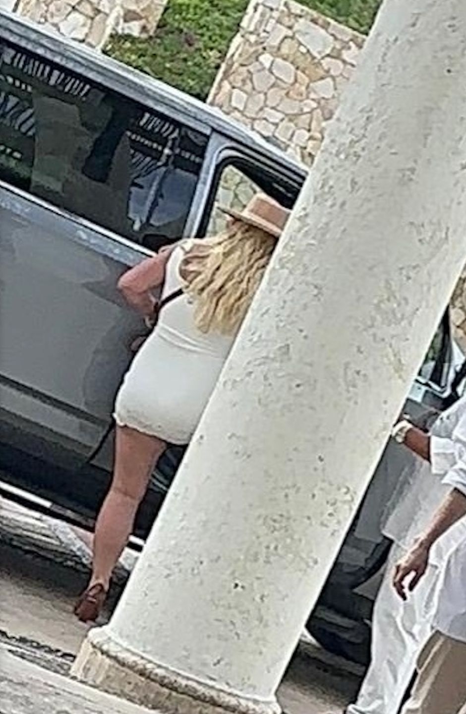 Britney Spears na nowych zdjęciach