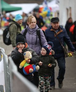 Jak nie skrzywdzić osób w kryzysie? Ekspertka mówi, czego nie robić