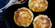 Norweska ryba codzienna - fiskeboller, fiskekaker, fiskepudding