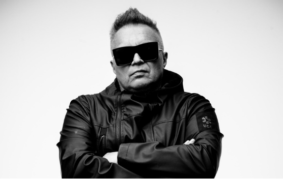 Zalewski x T.Love – kolejna elektryzująca odsłona projektu Męski