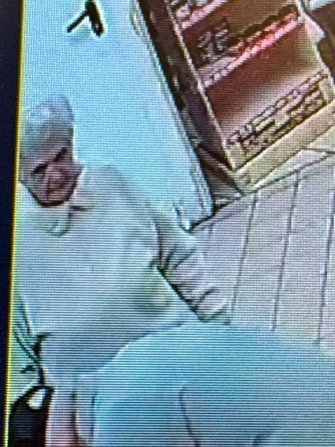 Zaginęła Helena Masiewicz z Lublina