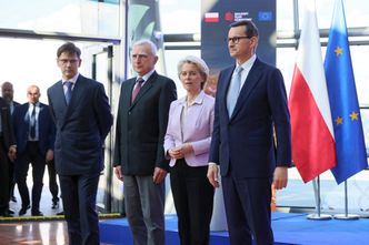 Tak nie zwalczymy inflacji. "Odsyłam do podręczników"