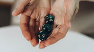Horoskop dzienny na jutro - środa 2 września 2026. Baran, Byk, Bliźnięta, Rak, Lew, Panna, Waga, Skorpion, Strzelec, Koziorożec, Wodnik, Ryby