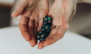 Horoskop dzienny na jutro - środa 2 września 2026. Baran, Byk, Bliźnięta, Rak, Lew, Panna, Waga, Skorpion, Strzelec, Koziorożec, Wodnik, Ryby