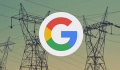 Google robi kolejny krok w stronę własnej energii atomowej. Posłuży ona do zasilania AI