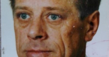 Policja nadal poszukuje zaginionego 59-letniego mieszkańca Ostrowca Świętokrzyskiego