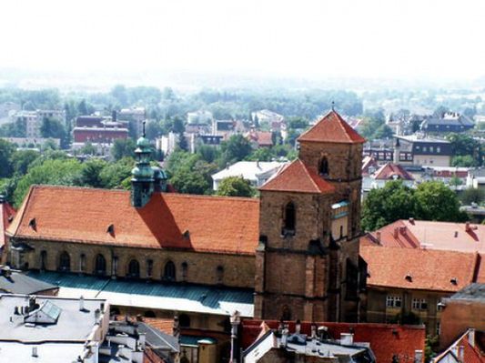Obraz