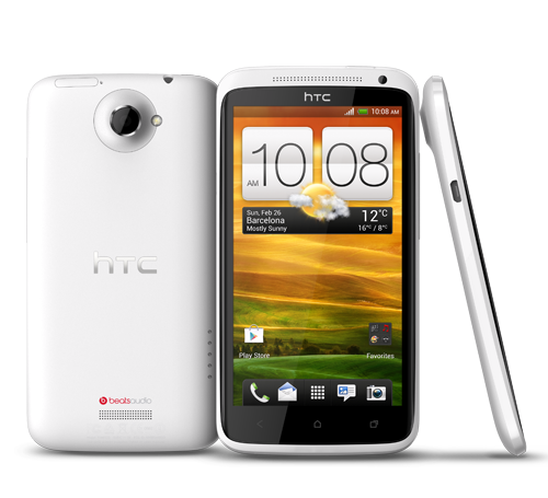 Czy HTC One Mini się przyjmie? 2