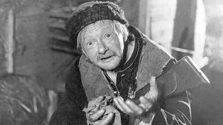 Skrywał tajemnicę do śmierci. "Na pogrzebie zapanowała konsternacja"