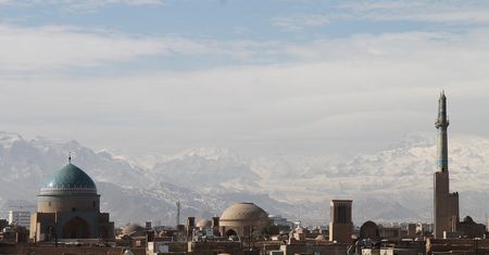 Iran pod presją: fala zamachów ujawnia słabość wywiadu i rosnącą siłę izraelskich operacji specjalnych